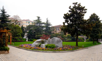 �Ϻ����o���^(q��)�I(y��)���W(xu��)