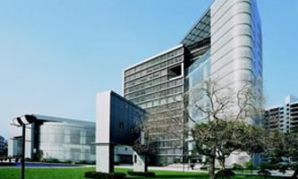 �Ϻ��_�Ŵ�W(xu��)