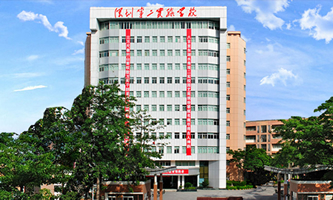 �����еڶ����WУ