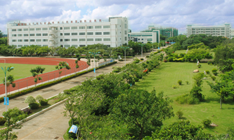 ����ʡ�C(j��)늹��̌W(xu��)У