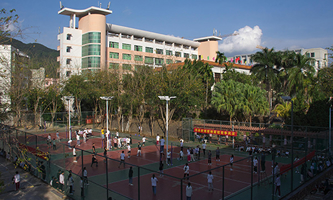 ����ʡ���弼���W(xu��)У