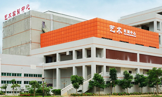 ����ʡ�Ļ�ˇ�g(sh��)�W(xu��)У