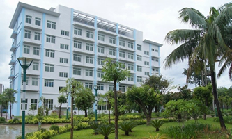 �����������οh�I(y��)��������