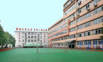 �ؑc�����Ѕ^(q��)�R�ұ�С�W(xu��)