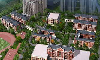 ���ڽ�(j��ng)��(j��)�W(xu��)Ժ����ˇ�g(sh��)�W(xu��)У