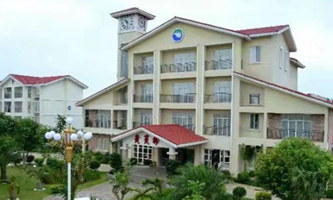 �����ŵ��I(y��)���g(sh��)�W(xu��)У