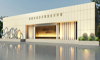 �����������g(sh��)�I(y��)���g(sh��)�W(xu��)У