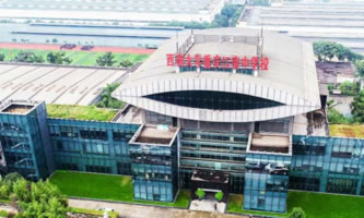 �ؑc�н���ˇ�g(sh��)�ЌWУ