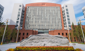 �׶�������W(xu��)