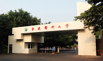 �ؑc�t(y��)�ƴ�W(xu��)