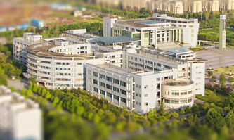 �ؑc����W(xu��)Ժ2022���\(y��n)��(d��ng)Ӗ(x��n)�����I(y��)��������