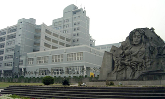 �ؑc���{�W(xu��)Ժ