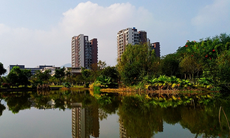 �ؑc����W(xu��)Ժ