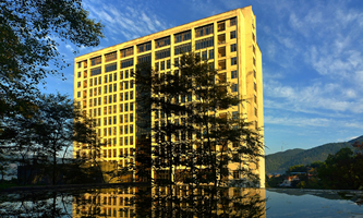 �ؑc���ĿƼ��W(xu��)Ժ