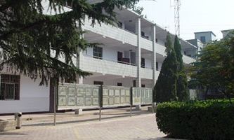 ����ˇ�g(sh��)�׃������WУ