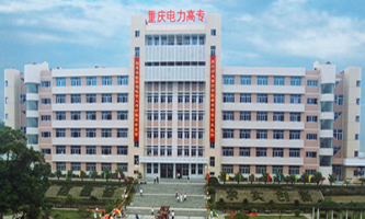 �ؑc����ߵȌ��ƌW(xu��)У