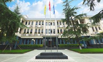 �ؑc���{�I(y��)�WԺ