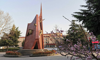 �����Ї����Ƽ��WУ