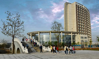 ��������Ϣ���g(sh��)�WУ