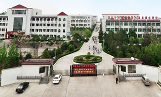 ������������