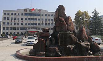 �������еȌ��I(y��)�WУ