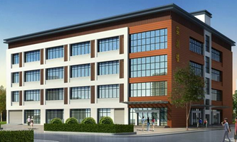 ���ݙC늹��̌WУ