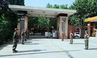 ���ݳ��й����еȌ��I(y��)�W(xu��)У