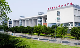 �ؑc��ӹ����I(y��)�W(xu��)Ժ