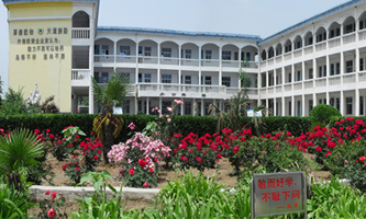 �������Y��I(y��)�����еȌ��I(y��)�W(xu��)У