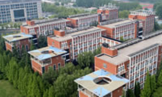 ��������ˇ�g(sh��)�еȌ��I(y��)�W(xu��)У