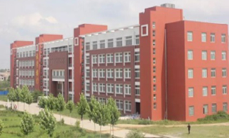 ���ݕr���Ƽ��еȌ��I(y��)�W(xu��)У