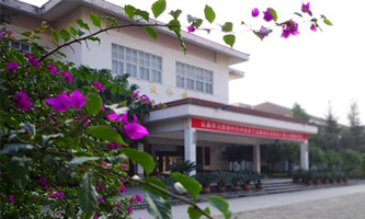 �ؑc��(li��n)�I(y��)���g(sh��)�W(xu��)Ժ