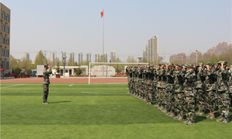 ���������F�t(y��)�еȌ��I(y��)�W(xu��)У