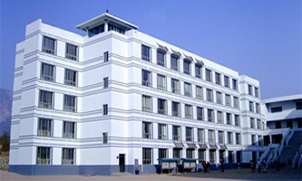 �Ƿ������еȌ��I(y��)�W(xu��)У