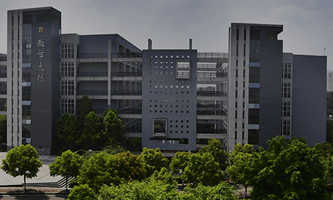 �ؑc���й����I(y��)�WԺ