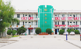 �_���пƼ����I(y��)�W(xu��)У