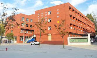 ͨ�S�h�е��I(y��)�WУ