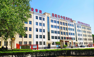 ��������t(y��)ˎ�W(xu��)У