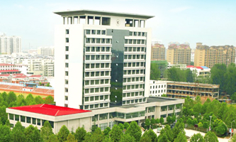 ���S�h�еȌ��I(y��)�WУ