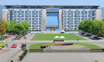 �ؑcˮ������I(y��)���g(sh��)�W(xu��)Ժ