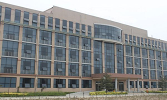 ���l(xi��ng)�y�L�еȌ��I(y��)�WУ