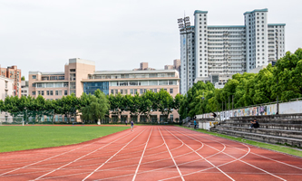 ���l(xi��ng)�мt��^(q��)�I(y��)��������