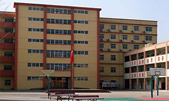 �ӽ�h�o��늼��g(sh��)�WУ