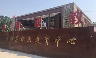 ԭꖿh�I(y��)��������