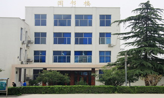 �������I(y��)���g(sh��)�WУ