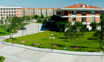 �����l(w��i)���t(y��)ˎ�WУ