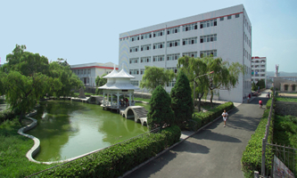 �������w���\�ӌWУ