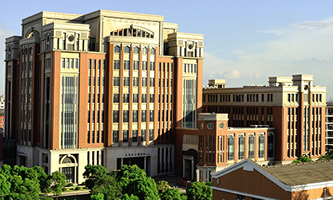 �������I(y��)��������