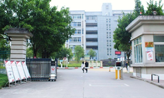 �ؑc��(y��ng)�ü��g(sh��)�I(y��)�W(xu��)Ժ