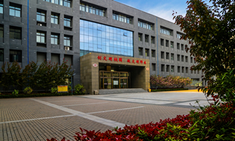 ������е��I(y��)���g(sh��)�WУ��������I(y��)�������ģ�